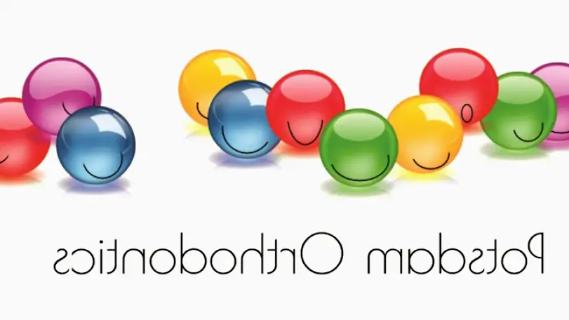 Potsdam Orthodontics