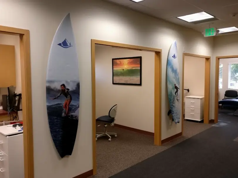 Puyallup Nordberg Orthodontics