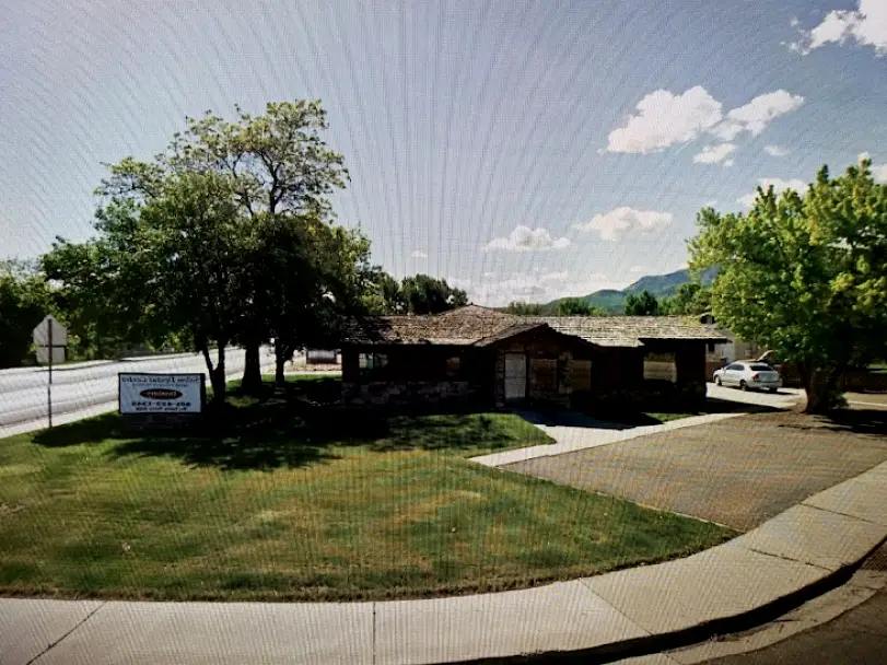Salem Dental Center, Dr. Justin T Perry, D.M.D.