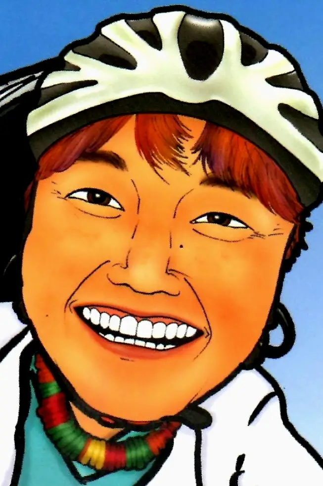 San Clemente Sachiko Virginia Fukuman, DDS