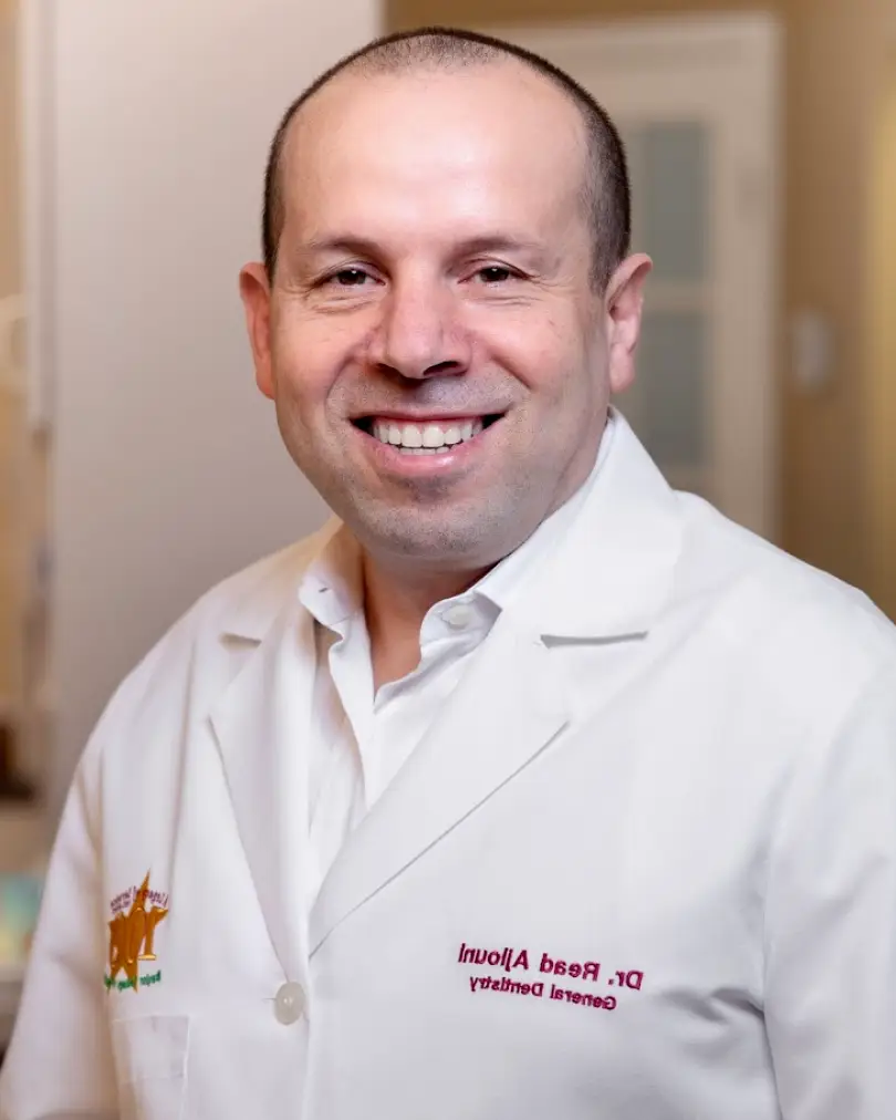 Seagoville Family Dentistry and Implants