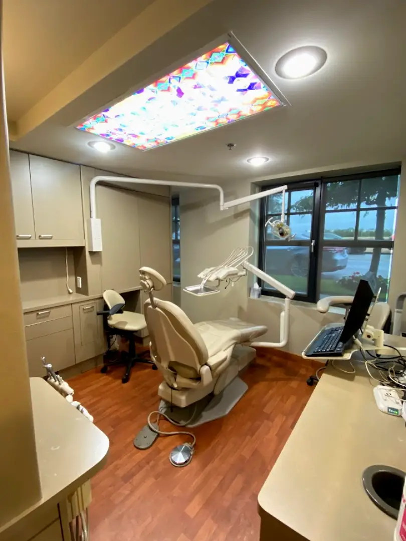 Seattle Alki Dental