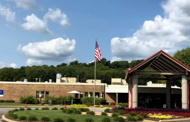 STRHS - Pulaski