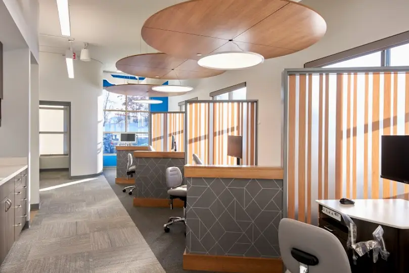 TC Orthodontics Champlin