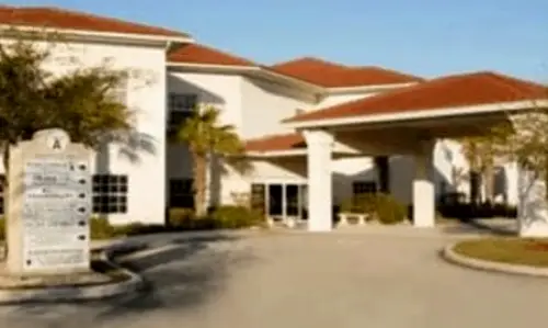 Venice Kathie Allen, DDS