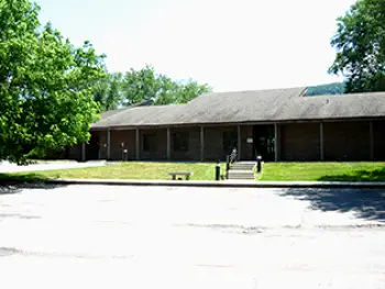 Washburn Cherokee Health Systems