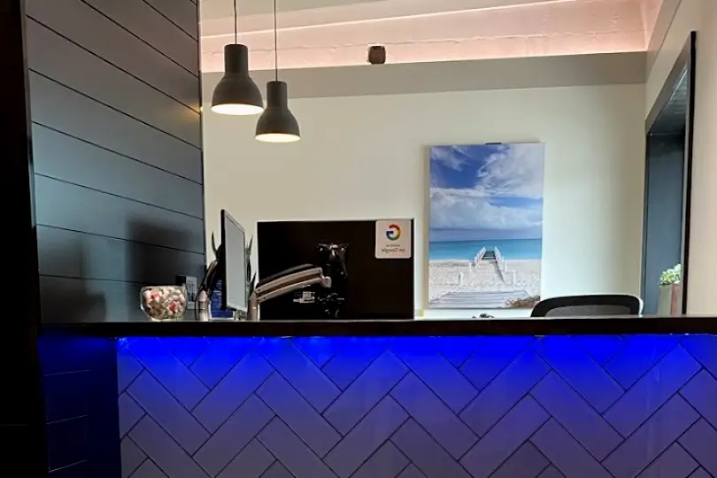 Wellsville Dental Elements