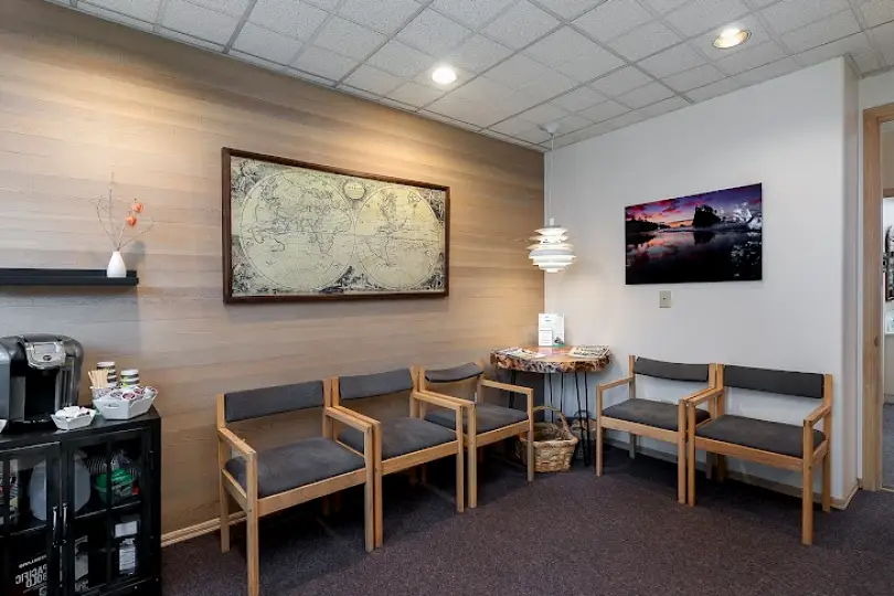 WIN Dental Care - Edmonds