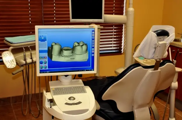 Agawam Dental Studio AssociatesLLC