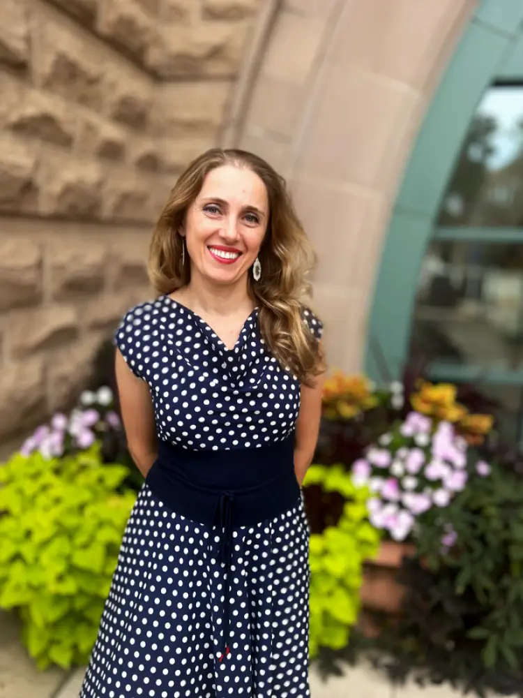  Arlington Heights Dental Clinique