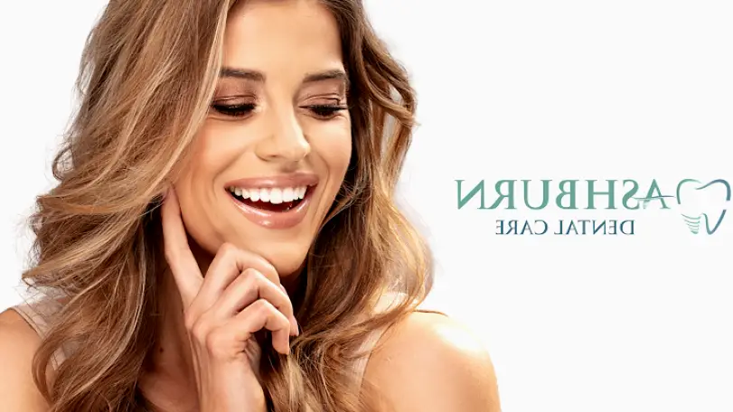 Ashburn Dental Care