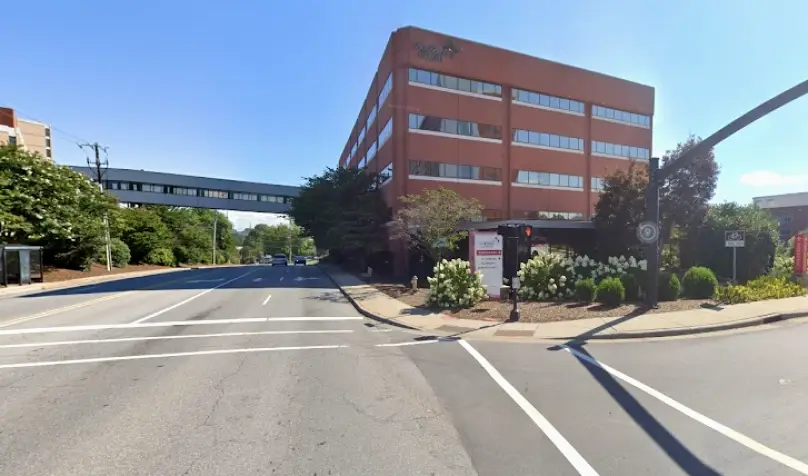Asheville Biltmore Avenue Family Dentistry