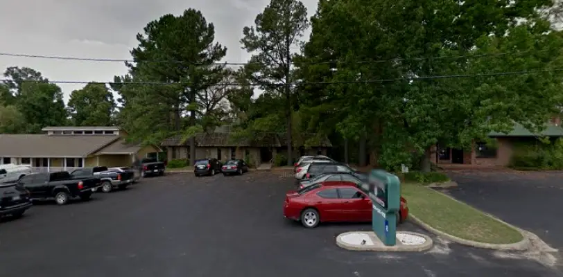 Batesville Baker Family Dentistry
