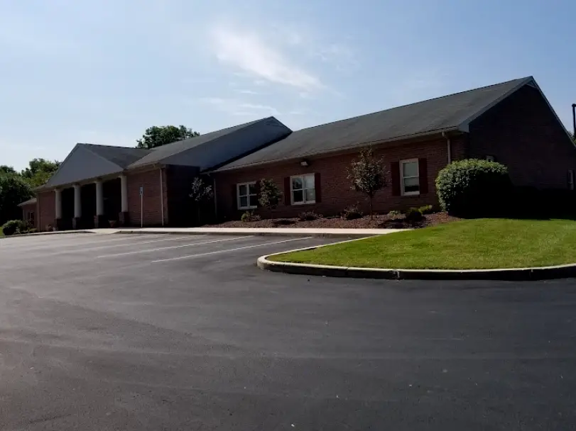 Boonsboro Family Dentistry