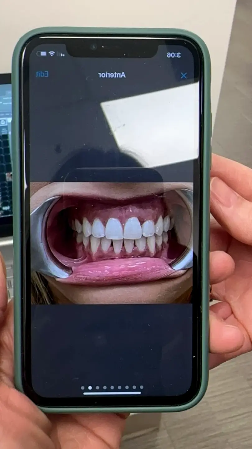 Brockville Novel Orthodontics
