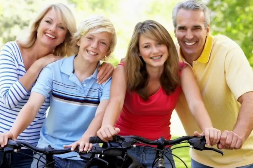  Cary Alliance Dentistry