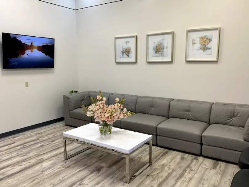 Chinatown A+ Dental Specialists