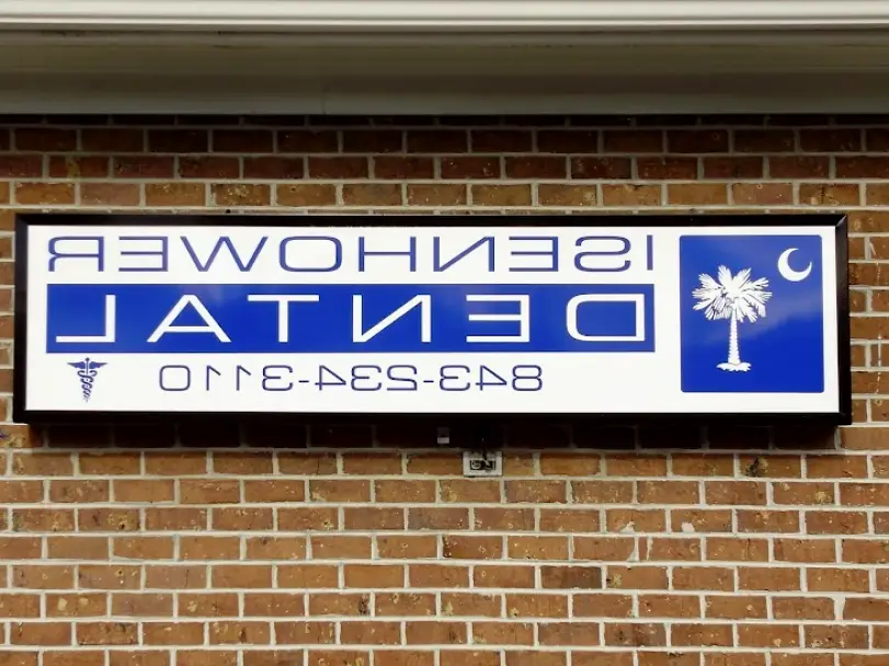 Conway Isenhower Dental