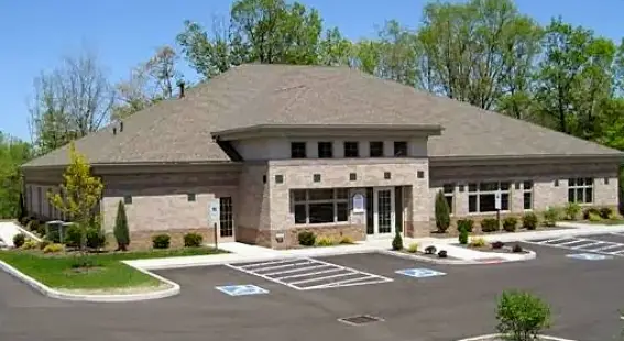 Cuyahoga Falls Falls Oral Surgery and Dental Implant Center