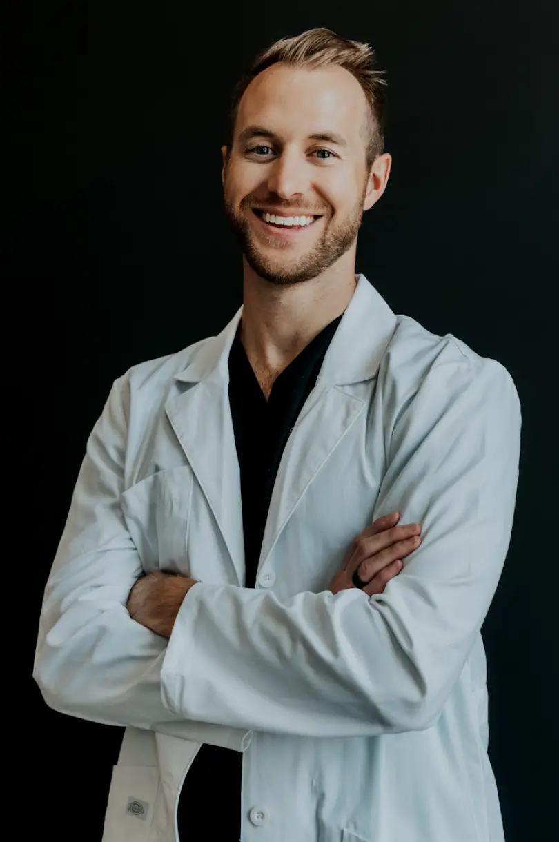 DeSoto Howze Family Dentistry