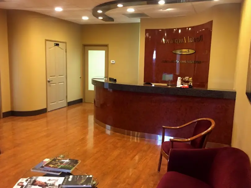 Dr. James J. Khazian, D.M.D. | Dental Implant Centers Escondido