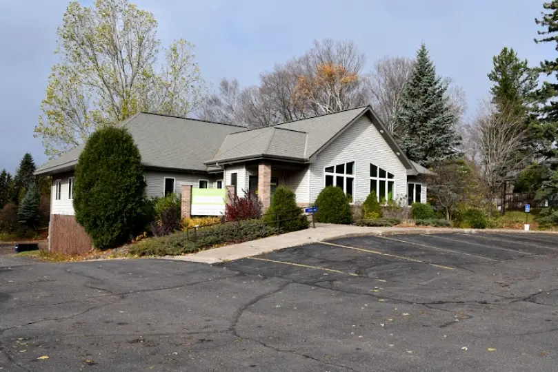  Duluth Kenwood Dental