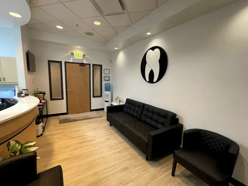 Falcon Associates in Maxillofacial & Oral Surgery (AMOS)