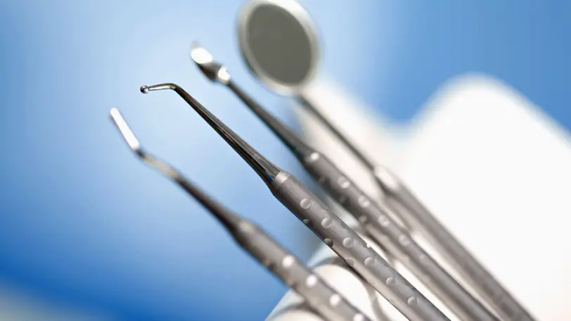 Fall River Advanced Dental Spa