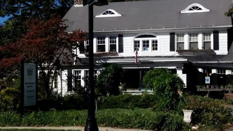 Family Health Center of Port Ewen