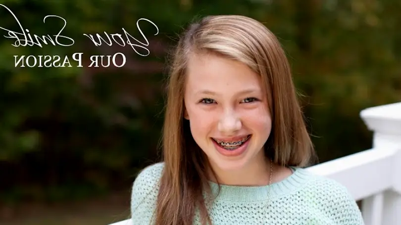 Forest Orthodontic Arts