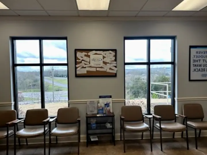 Fort Payne Affordable Dentures & Implants