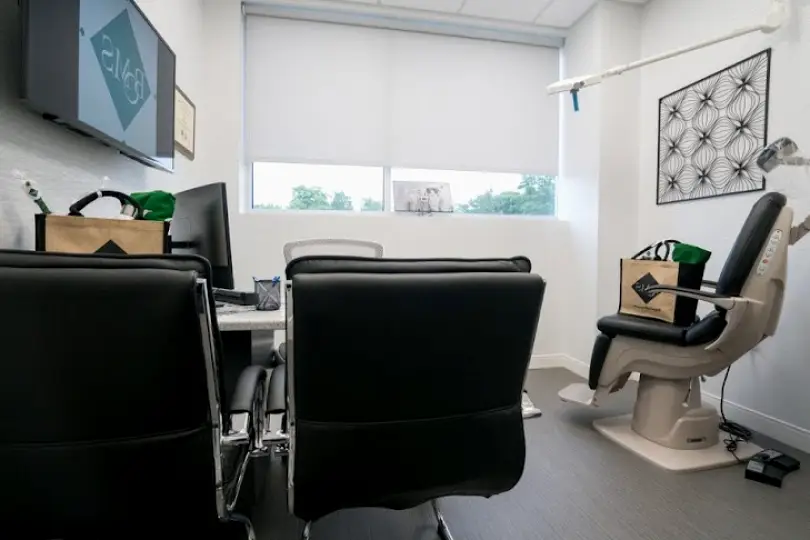 Franklin Lakes Bergen Oral & Maxillofacial Surgery