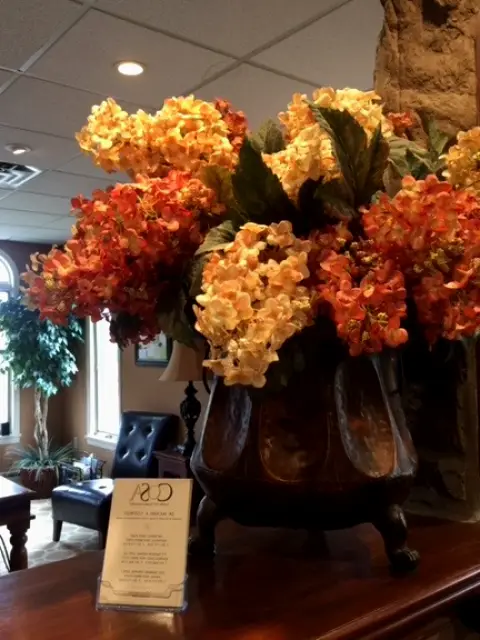 Franklin Lakes Costello Oral Surgery Associates