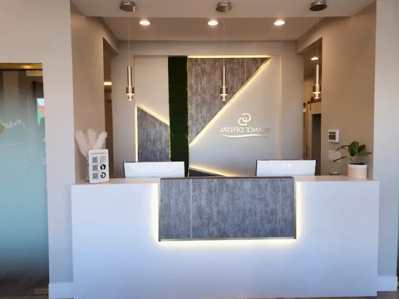 Glenview Glance Dental