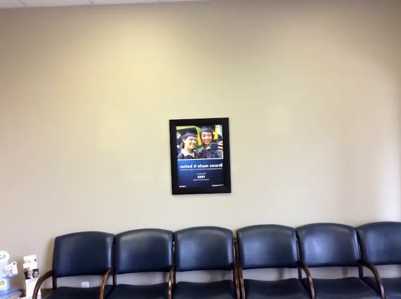 Great Expressions Dental Centers - Grand Blanc