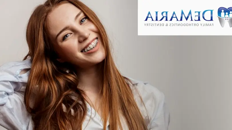 Greensburg DeMaria Family Orthodontics