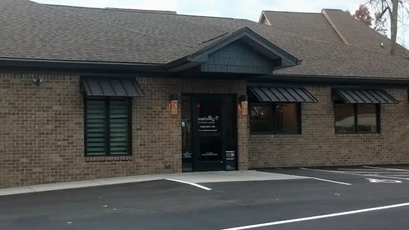  Hartman Dental Associates of New Albany