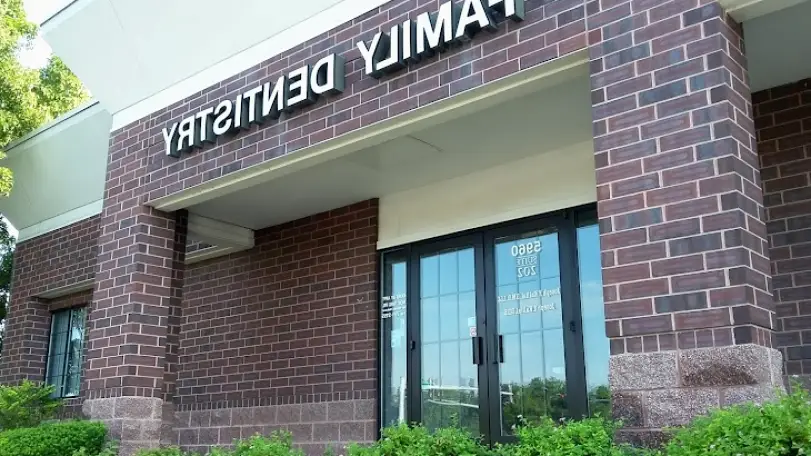 Hazelwood Joseph F Kallial LLC