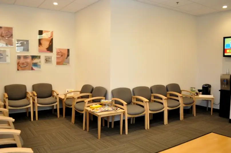  Henderson MacDonald Ranch Modern Dentistry