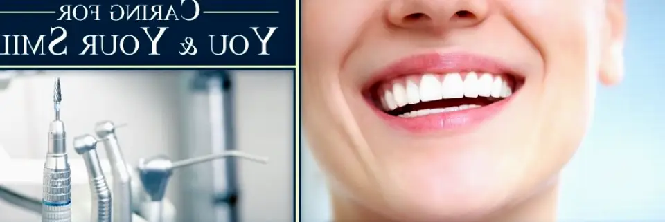 Howell Township Ramtown Dental Associates