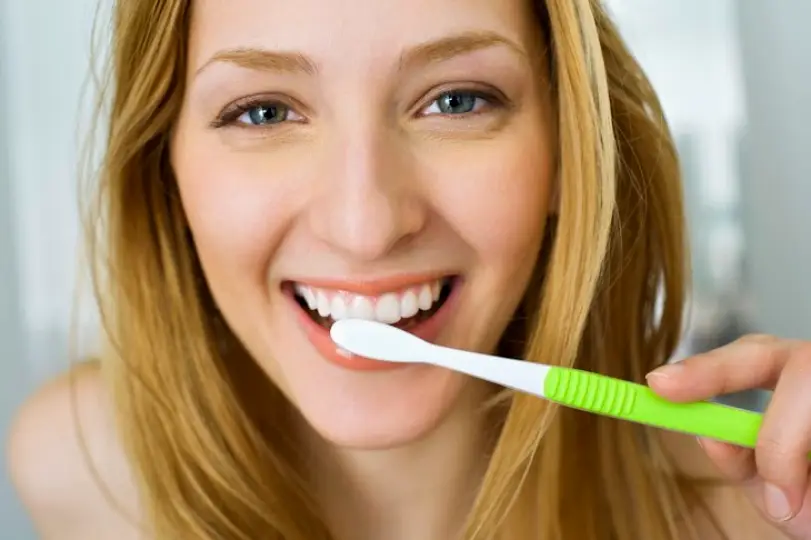 Immediate Dental Care Of Wilson