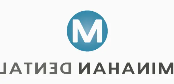 Kenmore Minahan Dental