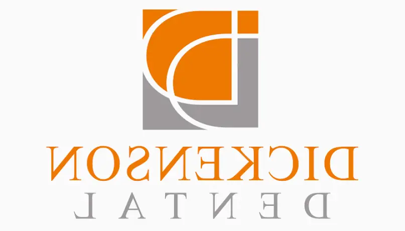 Knoxville Dickenson Dental