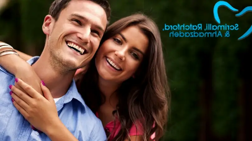 Lake Ariel Ariel Dental