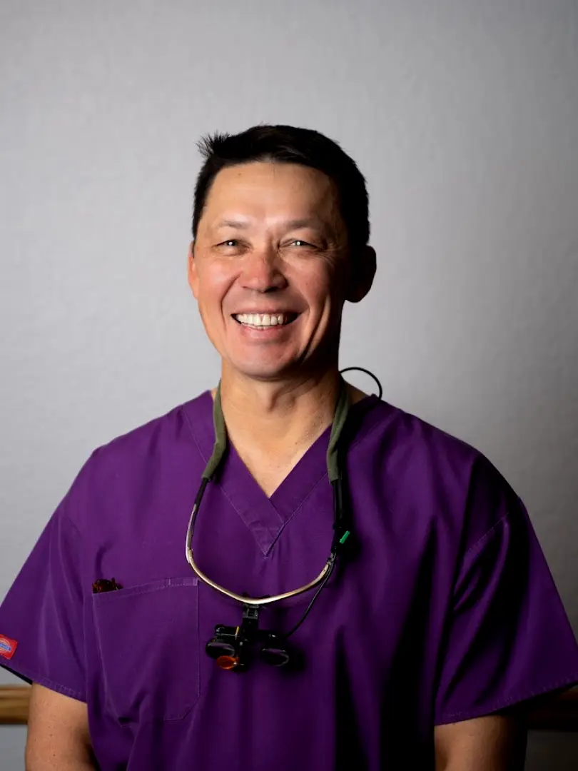 Lake Havasu City Havasu Valley Dental