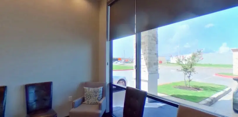  League City Westview Dental
