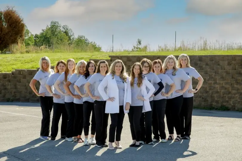 Leitchfield Twin Lakes Family Dental