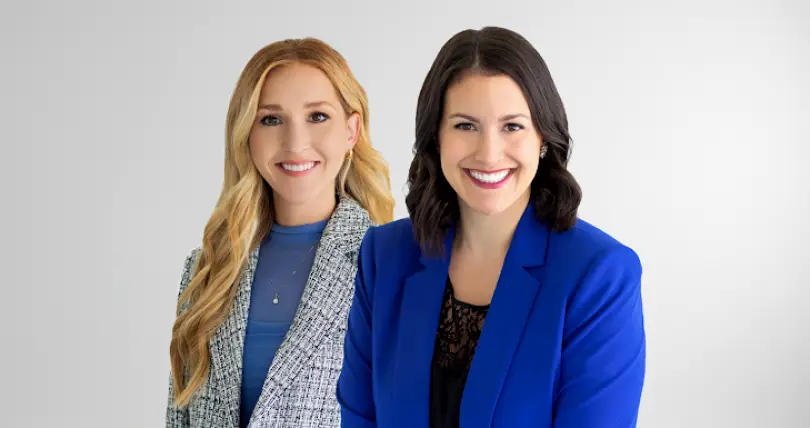  Lincoln Star City Dental