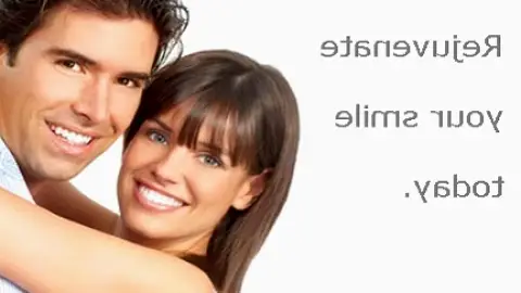 London Pepperhill Dental Care