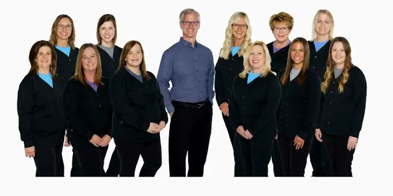 Loogootee Kizior Orthodontics